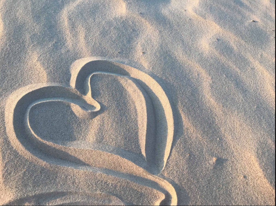 32191585_1765301616859225_8454628996028563456_n