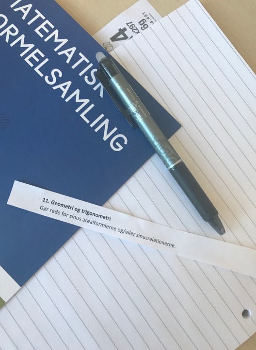 34747697_1791869370869116_423508789275131904_n