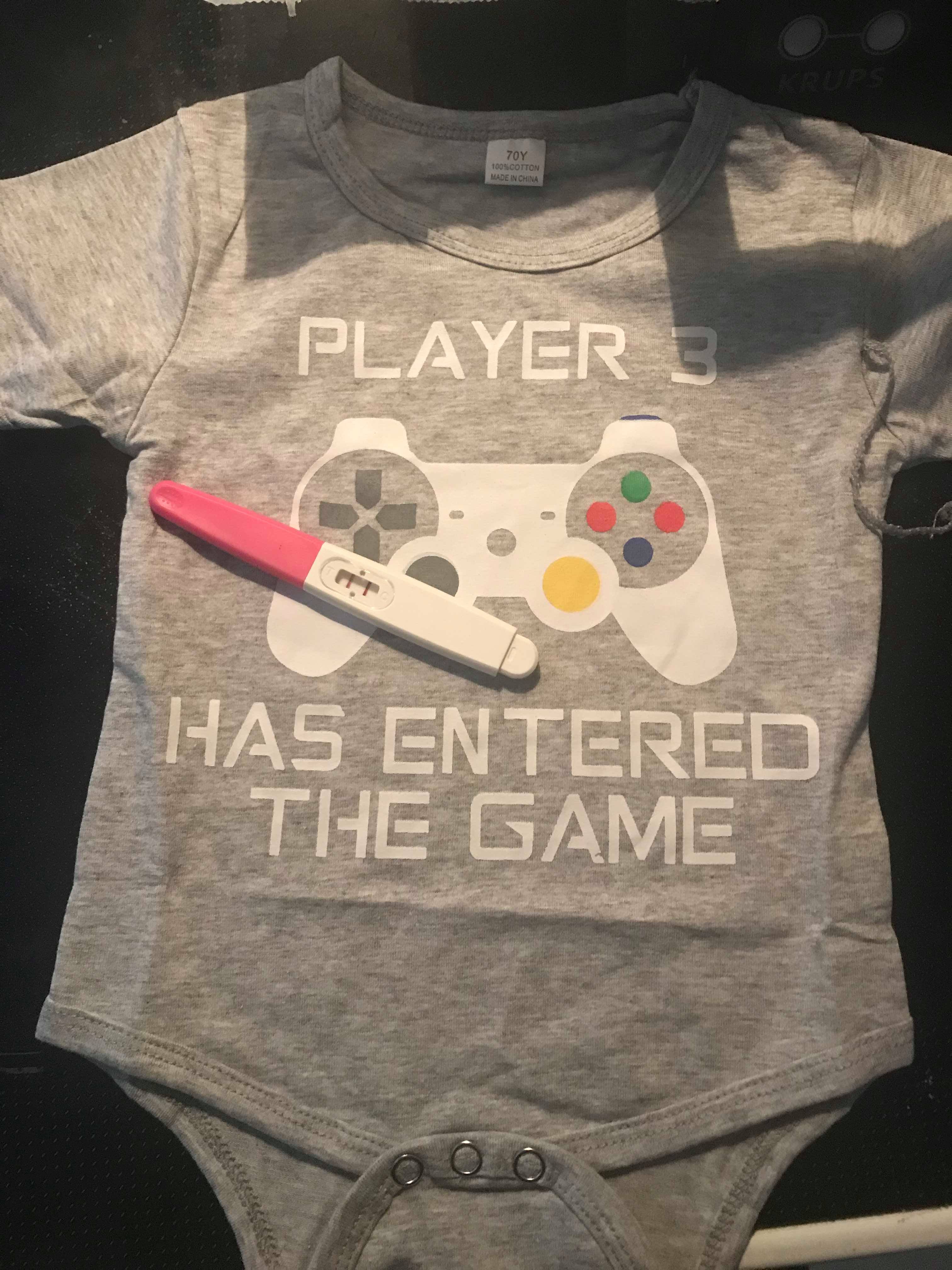 48370366_216335865963486_6950306972503638016_n