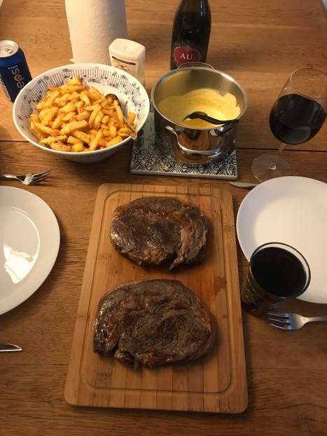 94392773_232271011313538_3548018353752768512_n