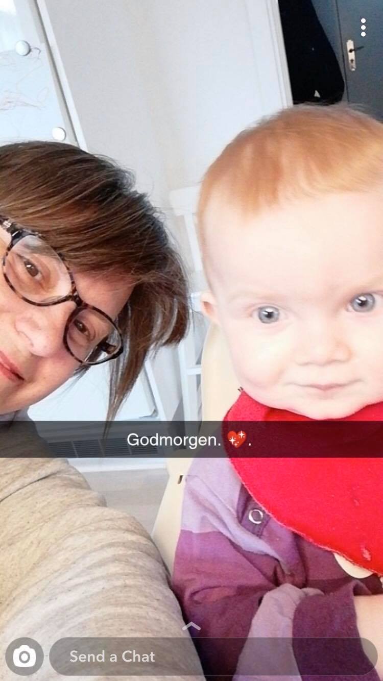 94877640_2555216791462442_7121358743761059840_n